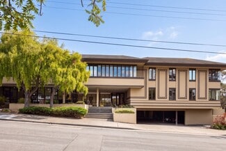More details for 400 Camino Aguajito, Monterey, CA - Office for Sale
