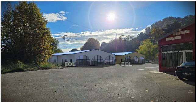 Flex in Meyrargues for sale - Building Photo - Image 2 of 2