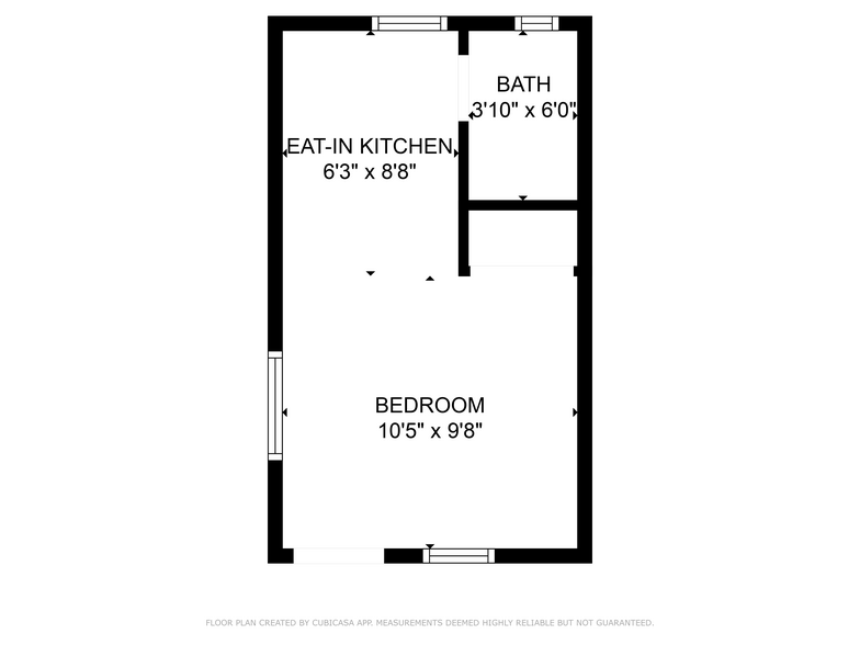 784 S McCall Rd, Englewood, FL à vendre - Photo du bâtiment - Image 2 de 109