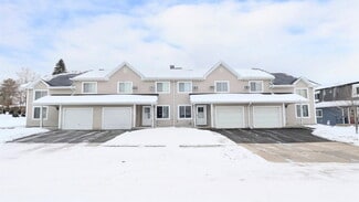 Plus de détails pour 34 E Paine St, Kiel, WI - Multi-résidentiel à vendre