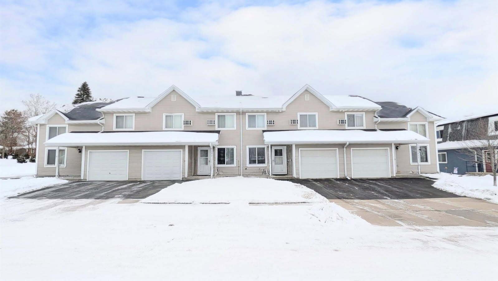 34 E Paine St, Kiel, WI for sale Primary Photo- Image 1 of 27