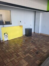 202 E Oakridge Dr, Albany, GA for lease Interior Photo- Image 2 of 10