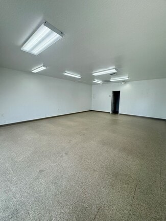 More details for 2920-2972 Churn Creek Rd, Redding, CA - Retail for Lease