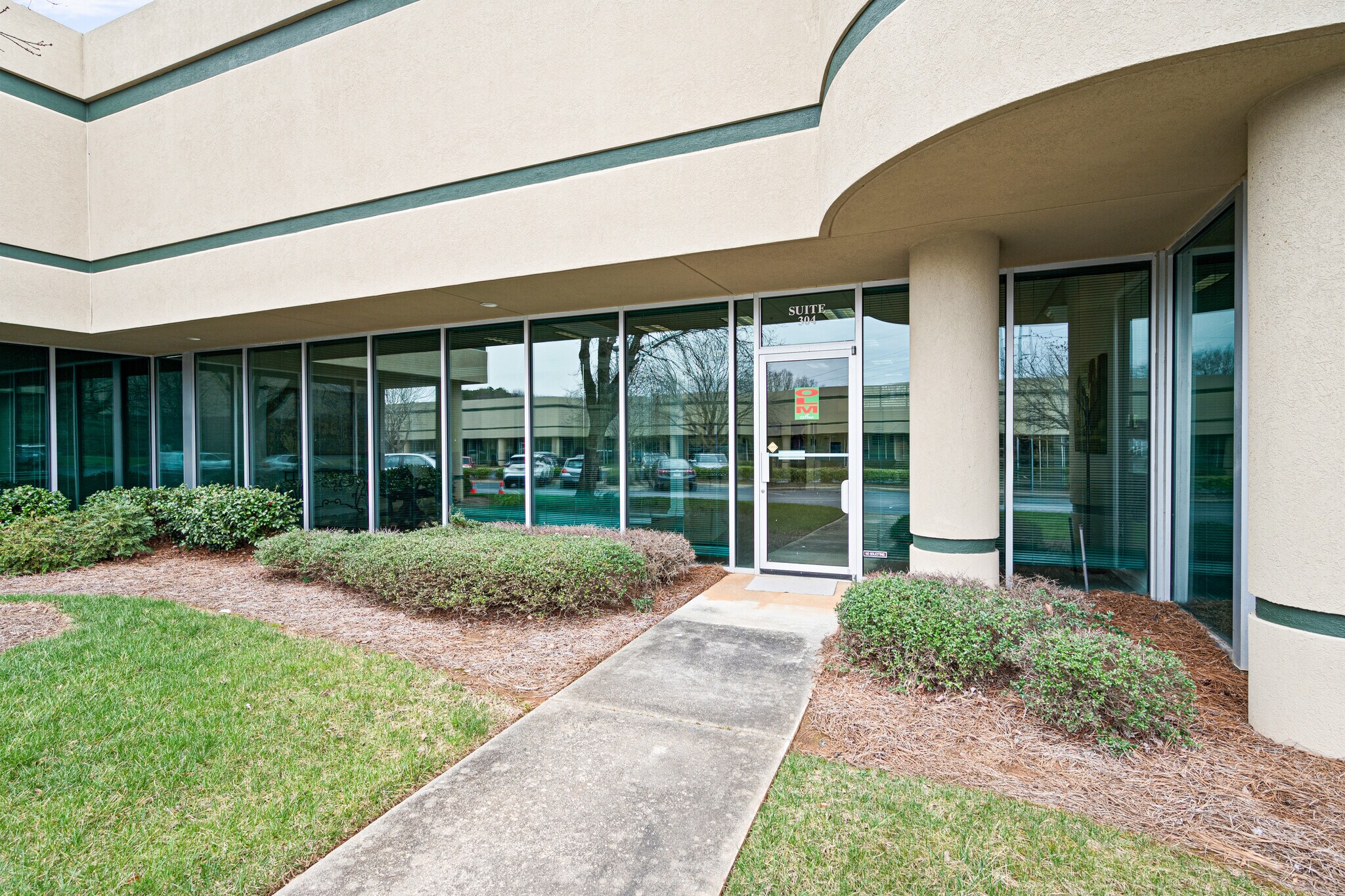 975 Cobb Place Blvd NW, Kennesaw, GA à vendre Photo principale- Image 1 de 25