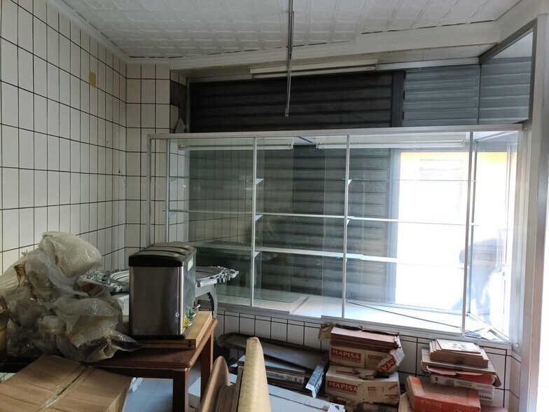 Omeyas, 2, Córdoba, Córdoba à vendre - Photo intérieure - Image 3 de 8