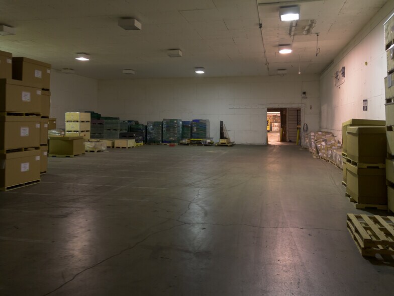 2616 N US Highway 131, Elmira, MI à vendre - Photo du bâtiment - Image 2 de 85
