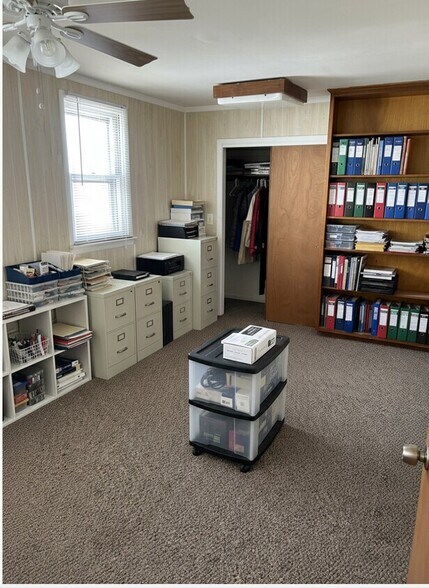 110 Broadway, Westville, NJ à louer - Photo du bâtiment - Image 2 de 7