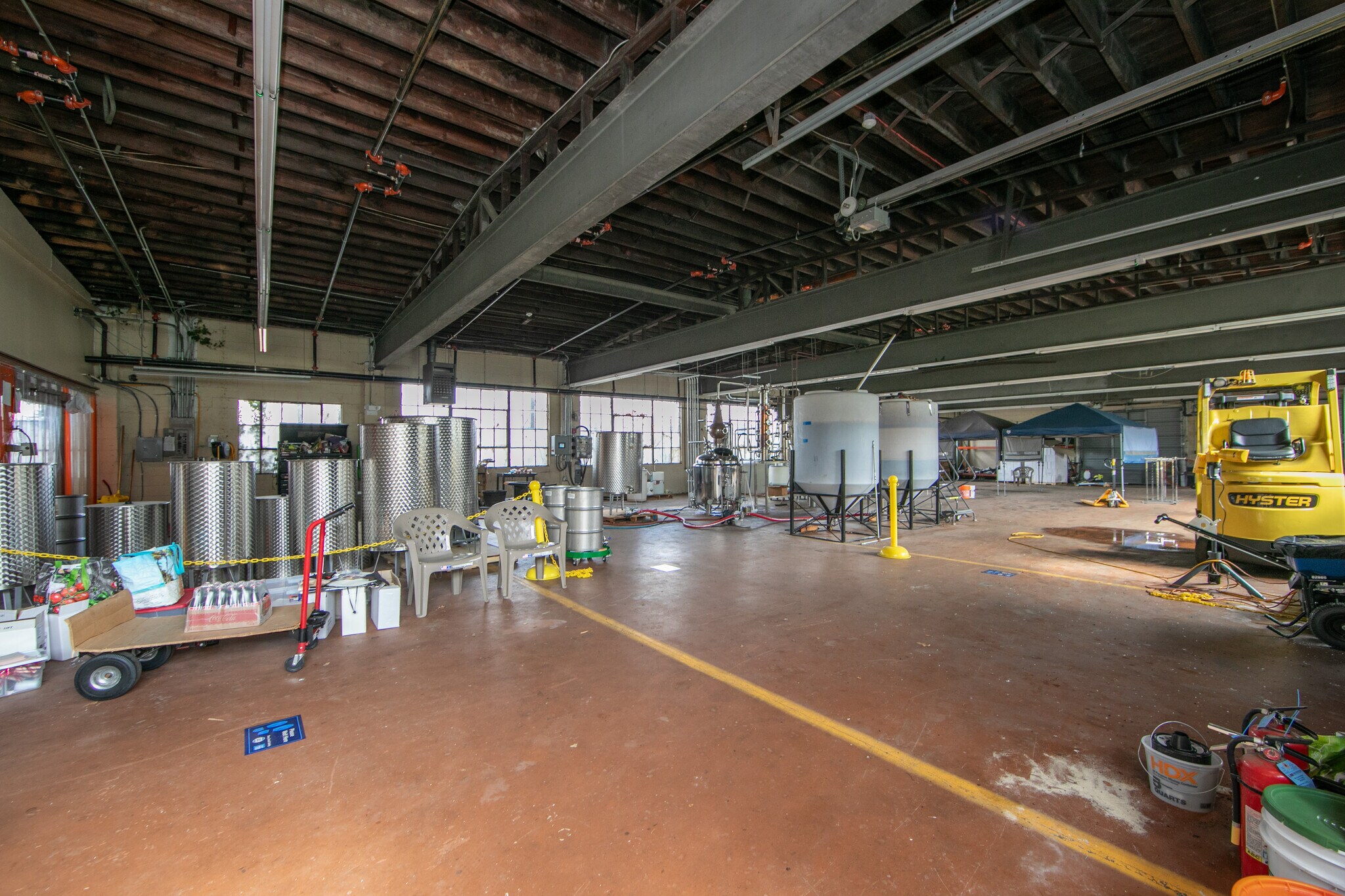 740 N Broad St, Woodbury, NJ à vendre Photo du bâtiment- Image 1 de 1