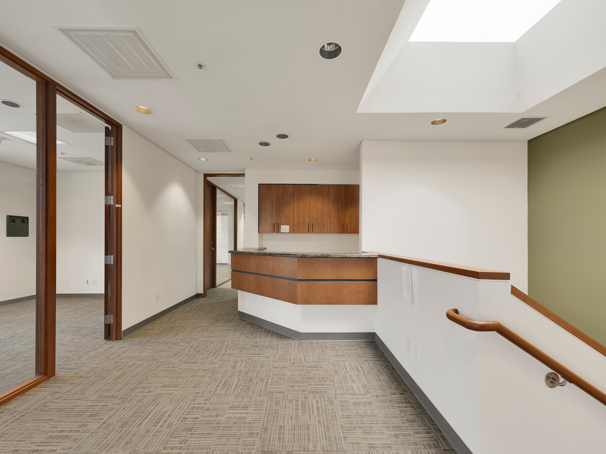 4820-4822 McGrath St, Ventura, CA à louer Photo intérieure- Image 1 de 20