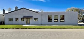 Plus de détails pour 806 W 5th St, Lansdale, PA - Industriel à vendre