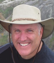 Larry Smith