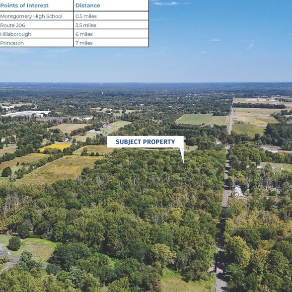 Camp Meeting, Montgomery, NJ for sale - Other - Image 2 of 4