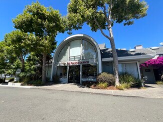 More details for 447 Miller Ave, Mill Valley, CA - Office for Lease