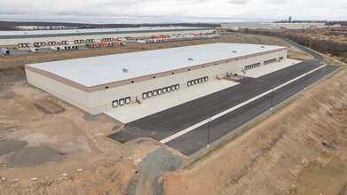 620 Oak Ridge Rd, Hazle Township, PA - Aérien  Vue de la carte