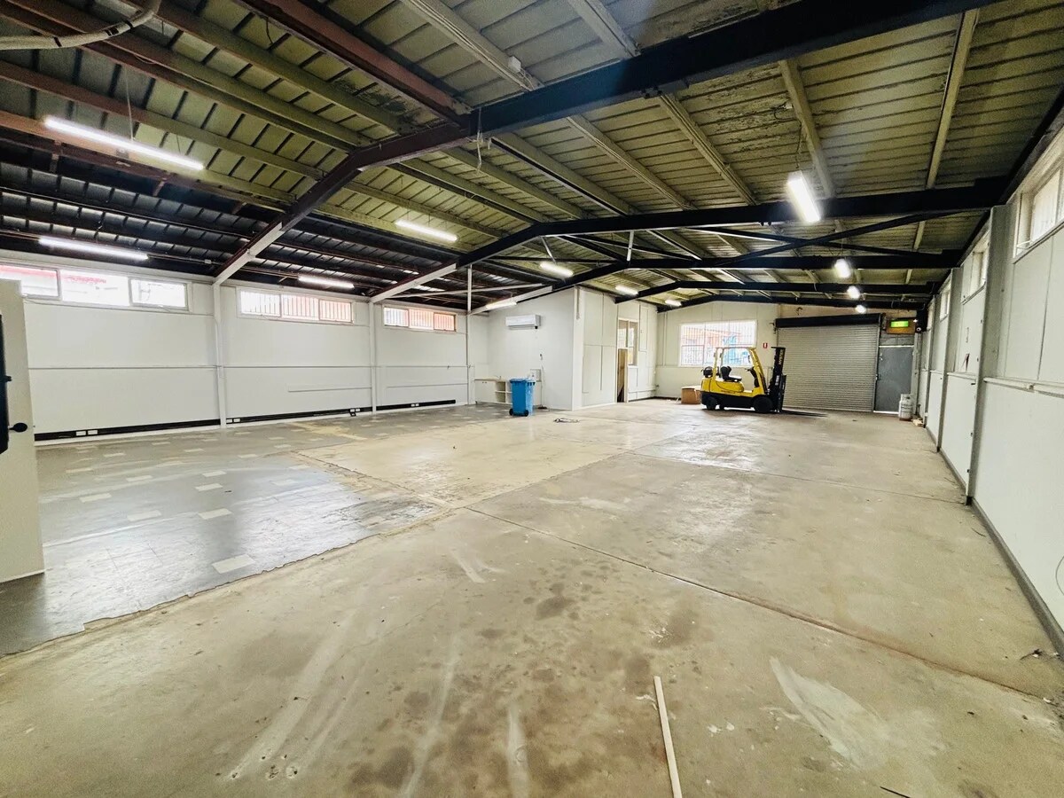 1 Valentine Street, Bayswater for lease Interior Photo- Image 1 of 4