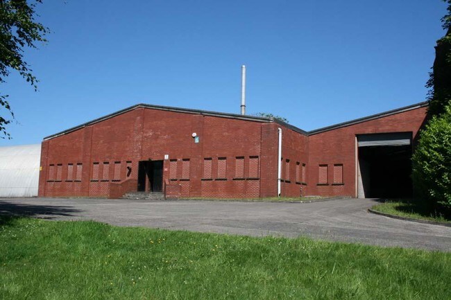 More details for 51 Green Rd, Ballyclare - Industrial for Lease