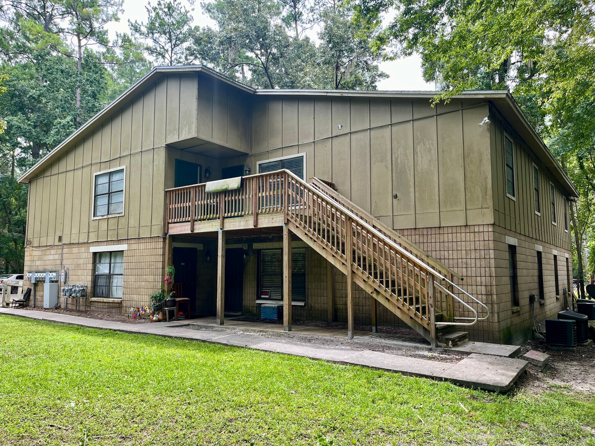 7213 SW 44th Pl, Gainesville, FL for sale Primary Photo- Image 1 of 12