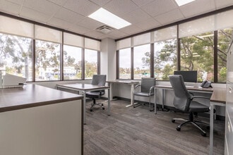 1620 5th Ave, San Diego, CA for lease Interior Photo- Image 1 of 13