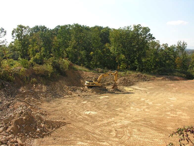 TBD Jefferson Hwy, Staunton, VA à vendre - Autre - Image 3 de 7