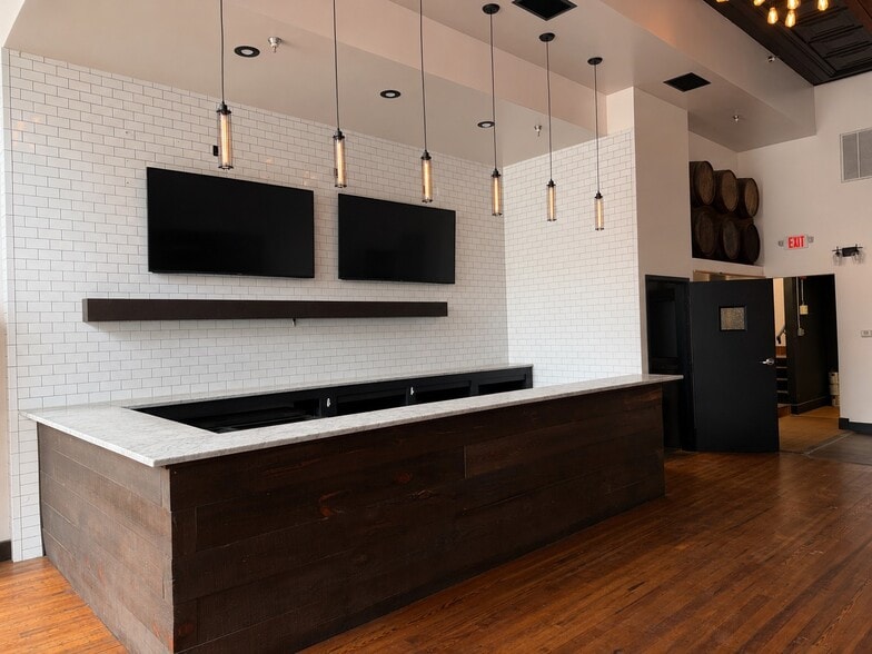 1717 E Franklin St, Richmond, VA for sale - Building Photo - Image 3 of 28