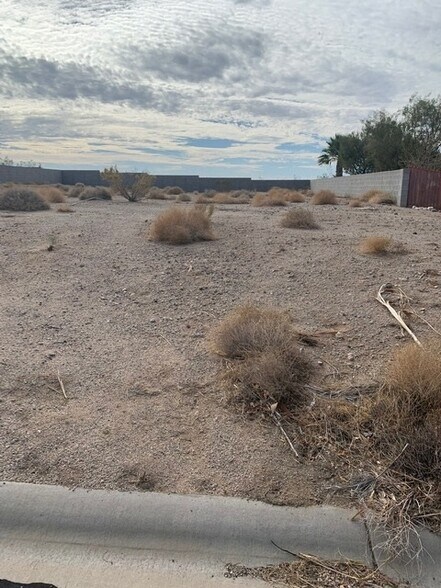 135 Fig Leaf Ln, Palm Gardens, NV à vendre - Autre - Image 3 de 16