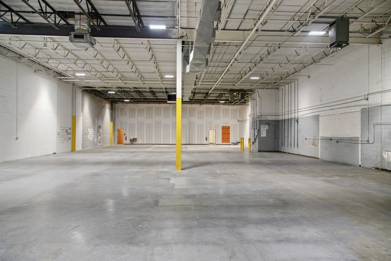 4761 Hugh Howell Rd, Tucker, GA à louer Photo intérieure- Image 1 de 7