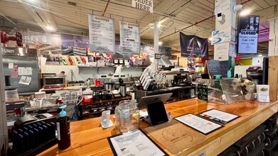 441 E Market St, York, PA for lease Interior Photo- Image 2 of 19