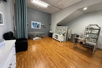 1617 E 1st St, Santa Ana, CA for lease Interior Photo- Image 1 of 1