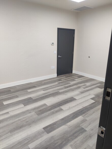 6915 E Parkway Norte, Mesa, AZ à vendre - Photo intérieure - Image 3 de 7