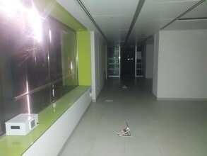 Commerce de détail dans Madrid, Madrid à louer Photo intérieure- Image 1 de 7