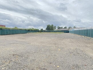More details for Honey Pot Ln, Colsterworth - Land for Lease