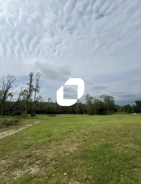 110 Grande Rue, Vernou-la-Celle-sur-Seine à louer - Aérien - Image 1 de 4