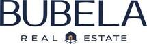 Bubela Real Estate