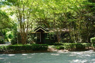 Plus de détails pour Two Office Buildings on Property – à vendre, Johns Island, SC