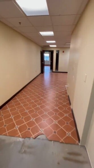 1311 S Main St, Mount Airy, MD for lease - Commercial Listing Video - Image 2 of 21