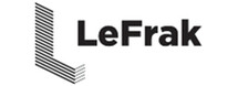 LeFrak Property Management