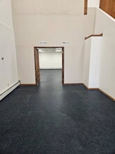 1300 24th St W, Billings, MT for lease Interior Photo- Image 2 of 3