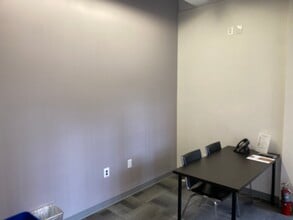 220 I St NE, Washington, DC for lease Interior Photo- Image 2 of 4