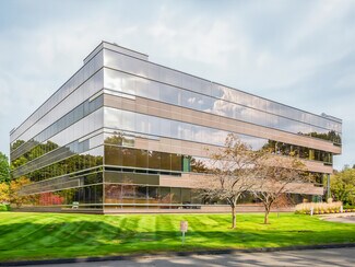 Plus de détails pour 175 Capital Blvd, Rocky Hill, CT - Coworking à louer