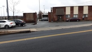 More details for 260 Schuyler Ave, Kearny, NJ - Industrial for Sale