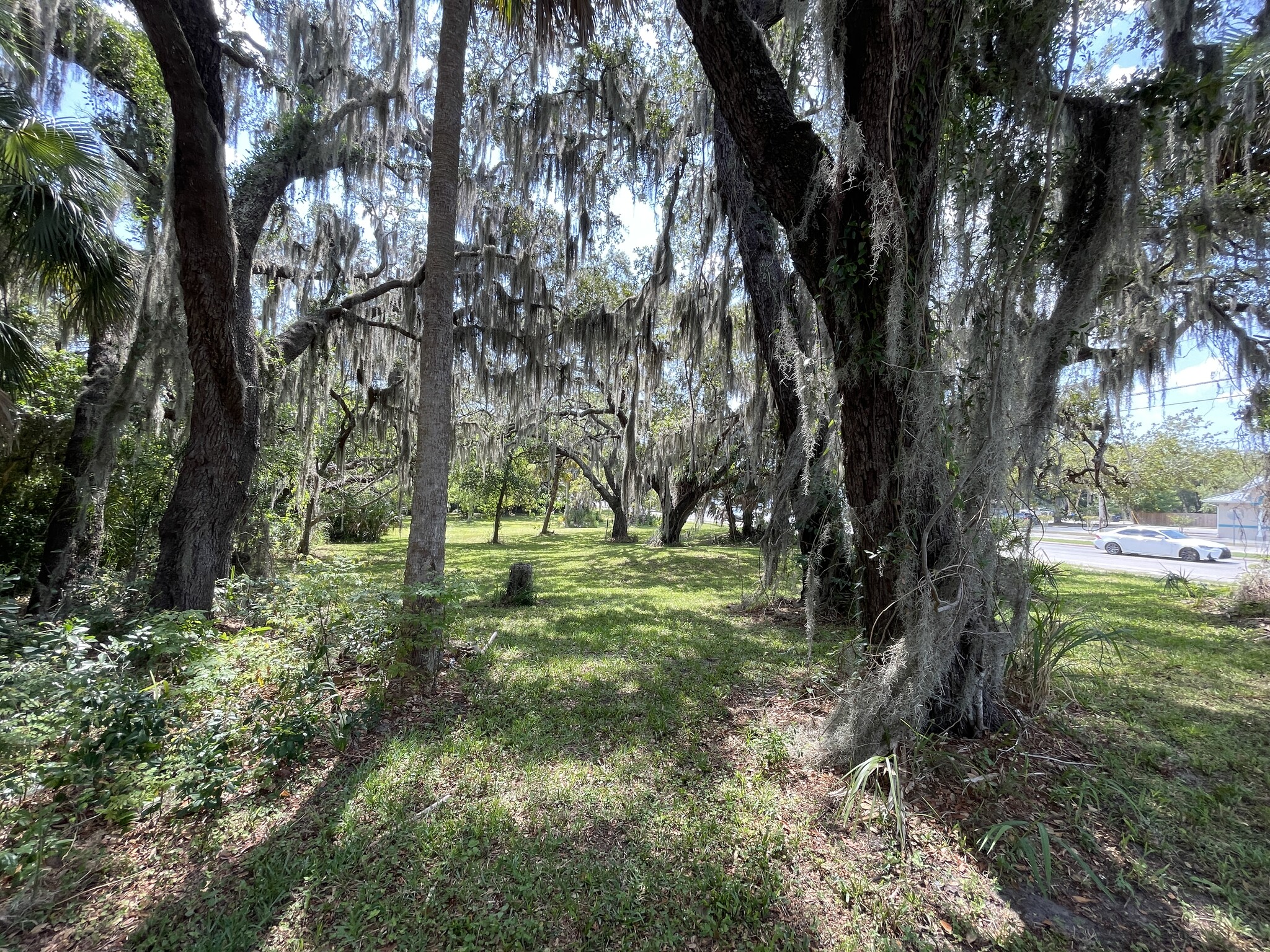 2528 Garden St, Titusville, FL for sale Building Photo- Image 1 of 14