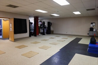 25 N 100 E, Saint George, UT à louer Photo intérieure- Image 2 de 4