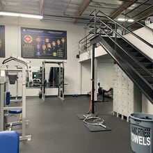 26881 Jefferson Ave, Murrieta, CA à louer Photo intérieure- Image 2 de 4