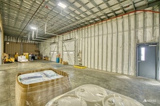 4333 Highway 66, Mead, CO for sale Interior Photo- Image 2 of 10