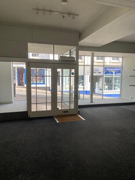 18 Fore St, Kingsbridge à louer - Photo intérieure - Image 3 de 8