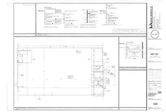 5522 Leesburg Pike, Falls Church, VA à louer Photo intérieure- Image 2 de 5
