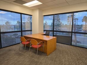 430 N Vineyard Ave, Ontario, CA for lease Interior Photo- Image 2 of 5