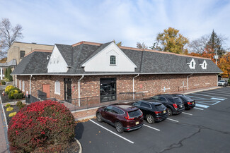 More details for 44 W Allendale Ave, Allendale, NJ - Retail for Sale