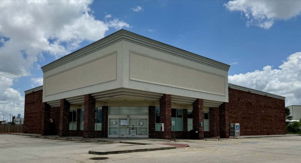 12601 SH 249, Houston, TX for lease Building Photo- Image 1 of 7