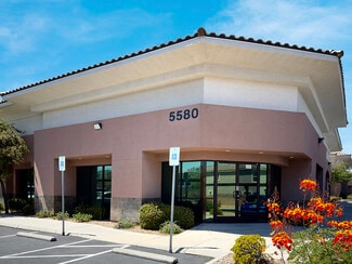 More details for 5580 S Fort Apache Rd, Las Vegas, NV - Office for Lease